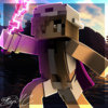 OheyyJade's Profile Picture.png OheyyJade's Profile Picture.png