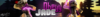 OheyyJade's Signature.png