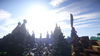 2016-07-06_14.46.58.png