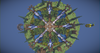 2016-10-25_16.01.54.png