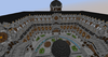 2016-10-27_22.27.05.png