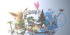 pokemonrender.jpg