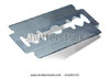 stock-photo-razor-blade-44490433.jpg