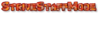 Cool-Text-212773187280044.png