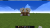 upload_2016-10-29_20-16-42.png