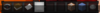 upload_2016-10-29_21-46-30.png