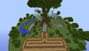 2016-10-29_23.51.42.png