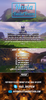 McmNavia.png