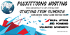 banner.png