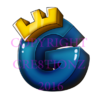 upload_2016-11-1_8-21-0.png