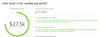 Screen Shot 2016-10-31 at 19.32.53.png
