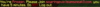 5df31dd6a818913d2d6a91029a7df497.png