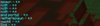 a4aa804872a42b4b176a0fdc0e2581d3.png