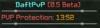 948c28c0ceed4d61c436ae929940e73c.png