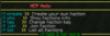 77c03792c5eeb1df15b4647935d0cc01.png