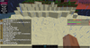2016-10-31_16.56.28.png