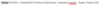 a6bfe04e6ddf47501ce9bee1da3df36c.png