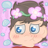 New Canva.jpg