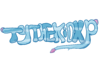 New Canvas.png