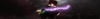 Musaa.png