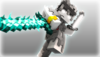 410e69ca9963ae320d2e4e6681d380be.png