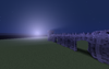 2016-10-28_10.38.58.png