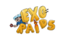 ExoRaids.png