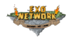 ExoNetwork Final..png