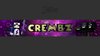 Crembz.jpg