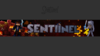 MC Banner.png