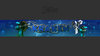 Banner.jpg