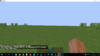 upload_2016-11-1_22-45-55.png