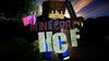 Vouch complete.png