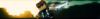 Grant2.png
