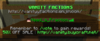 4af00203ca7a579d207d20d1d4e3fffd.png