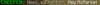3ef0688eda7e22e32a559b65a4382a99.png