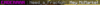 aa6a5e206c5fa0d1a4fc3f03659d4115.png