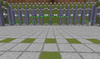 2016-10-22_11.30.25.png