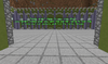 2016-10-22_11.30.34.png
