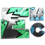 server-icon.png