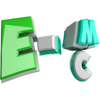 e-mc750x.png