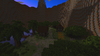 2016-11-02_11.21.44.png