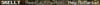 8910f21d8ce6762d10d7735b70596ae3.png
