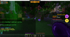 IMG_03112016_201553.png
