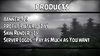 Products.png