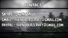 contact.png