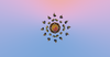 2016-11-04_14.24.59.png