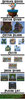 Server Thread Design.jpg