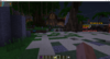 upload_2016-11-5_12-15-34.png