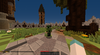 2016-11-05_19.23.22.png
